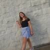 payton_gill